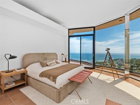 664  Mystic View  , Laguna Beach, CA