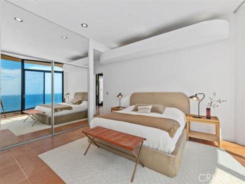 664  Mystic View  , Laguna Beach, CA