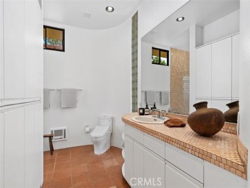 664  Mystic View  , Laguna Beach, CA