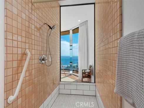 664  Mystic View  , Laguna Beach, CA