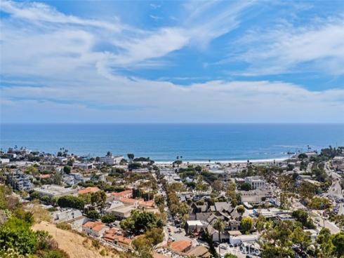 664  Mystic View  , Laguna Beach, CA