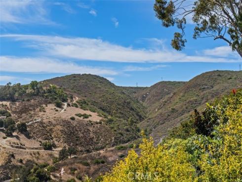 664  Mystic View  , Laguna Beach, CA