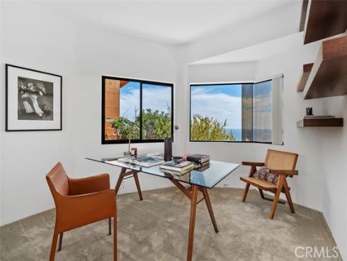 664  Mystic View  , Laguna Beach, CA