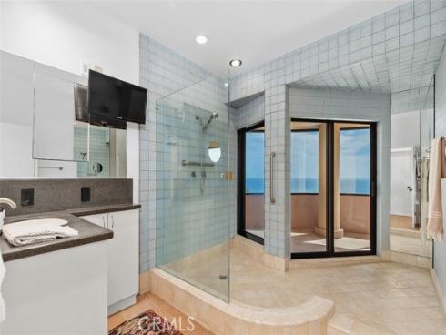 664  Mystic View  , Laguna Beach, CA
