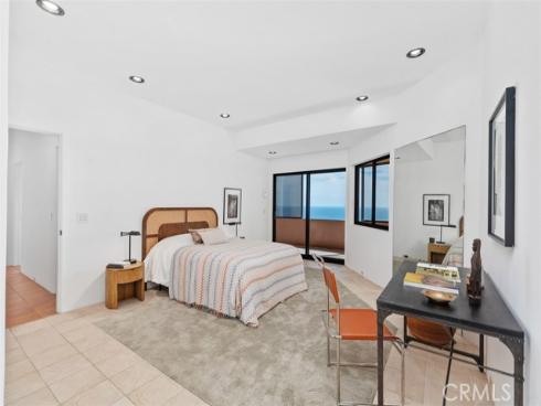 664  Mystic View  , Laguna Beach, CA
