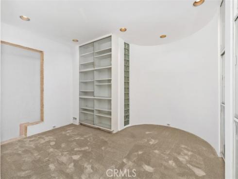 664  Mystic View  , Laguna Beach, CA