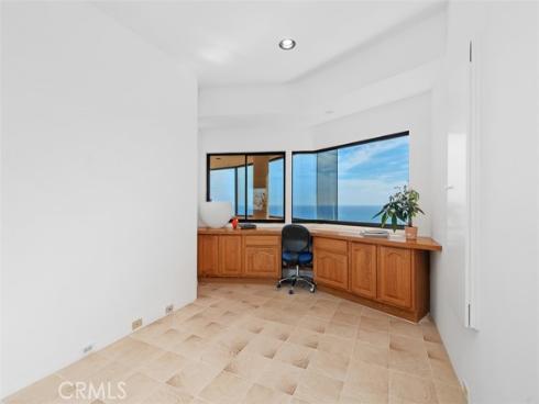 664  Mystic View  , Laguna Beach, CA