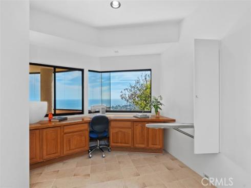 664  Mystic View  , Laguna Beach, CA