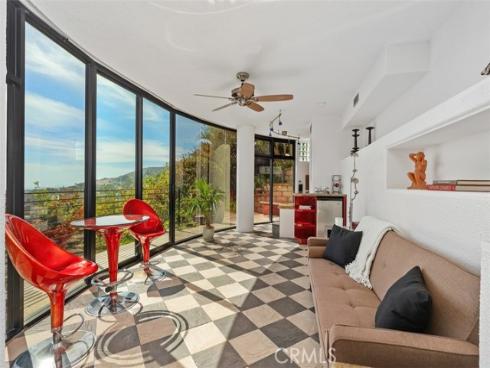 664  Mystic View  , Laguna Beach, CA