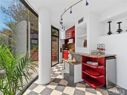 664  Mystic View  , Laguna Beach, CA