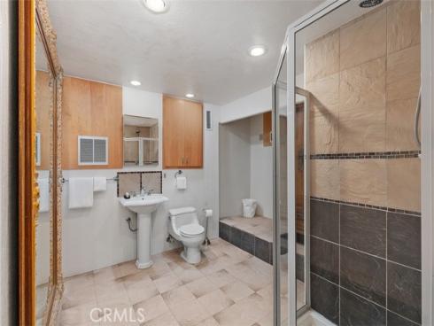 664  Mystic View  , Laguna Beach, CA
