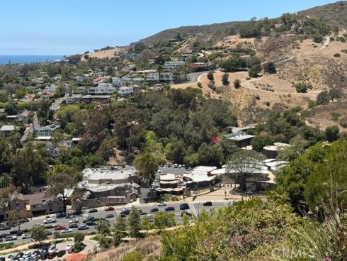 664  Mystic View  , Laguna Beach, CA