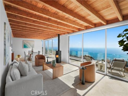 1119  Katella   Street, Laguna Beach, CA