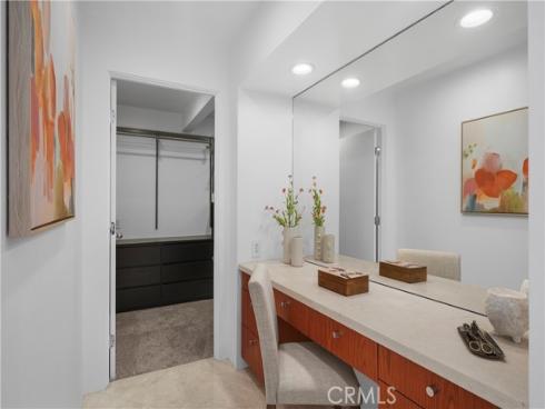 1119  Katella   Street, Laguna Beach, CA