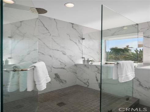 1119  Katella   Street, Laguna Beach, CA