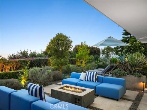 1119  Katella   Street, Laguna Beach, CA