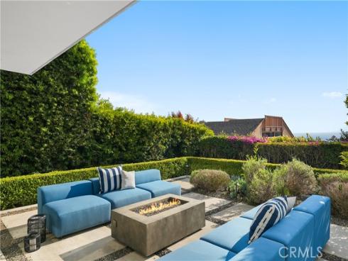 1119  Katella   Street, Laguna Beach, CA