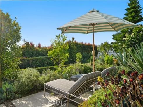 1119  Katella   Street, Laguna Beach, CA