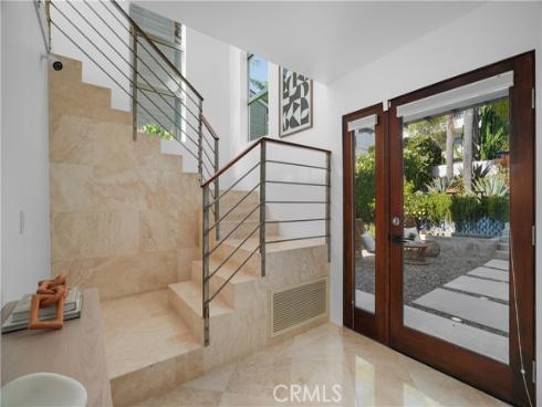 1119  Katella   Street, Laguna Beach, CA