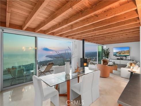1119  Katella   Street, Laguna Beach, CA