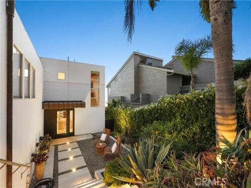 1119  Katella   Street, Laguna Beach, CA