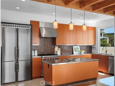 1119  Katella   Street, Laguna Beach, CA