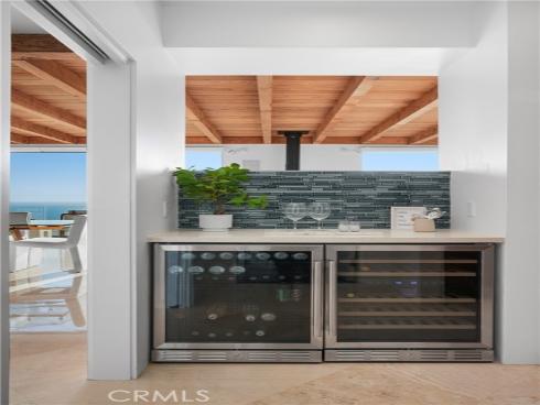 1119  Katella   Street, Laguna Beach, CA