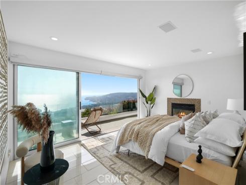 1119  Katella   Street, Laguna Beach, CA