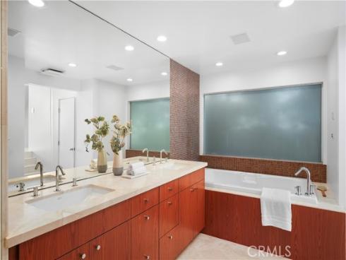 1119  Katella   Street, Laguna Beach, CA