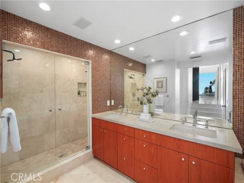 1119  Katella   Street, Laguna Beach, CA