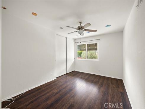 1337 Terrace Way, Laguna Beach, CA