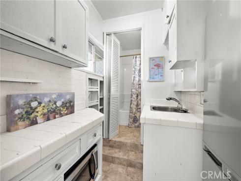 1337 Terrace Way, Laguna Beach, CA