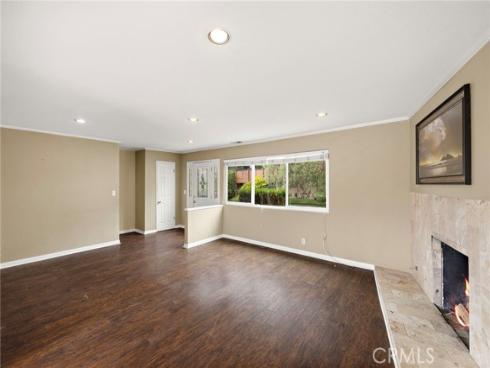 1337 Terrace Way, Laguna Beach, CA
