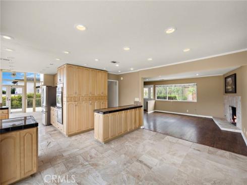 1337 Terrace Way, Laguna Beach, CA