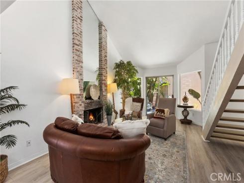 22  La Costa   Court, Laguna Beach, CA