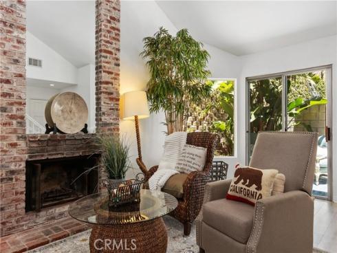 22  La Costa   Court, Laguna Beach, CA
