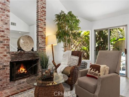 22  La Costa   Court, Laguna Beach, CA