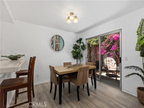 22  La Costa   Court, Laguna Beach, CA