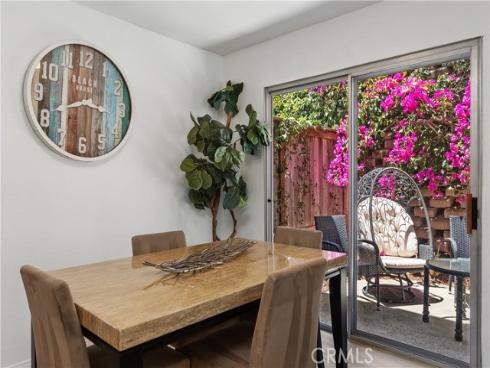 22  La Costa   Court, Laguna Beach, CA