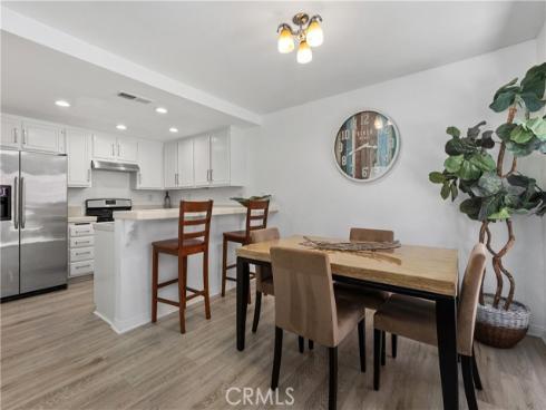 22  La Costa   Court, Laguna Beach, CA