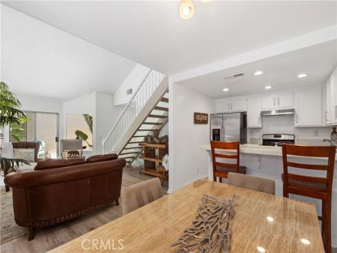 22  La Costa   Court, Laguna Beach, CA