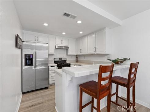 22  La Costa   Court, Laguna Beach, CA