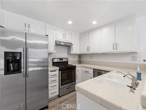 22  La Costa   Court, Laguna Beach, CA
