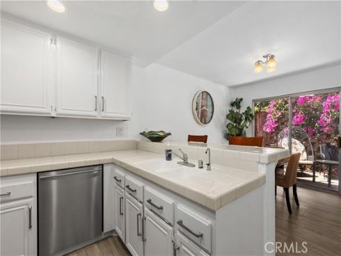 22  La Costa   Court, Laguna Beach, CA