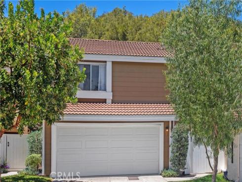 22  La Costa   Court, Laguna Beach, CA
