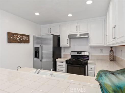 22  La Costa   Court, Laguna Beach, CA