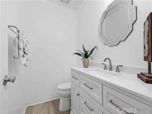 22  La Costa   Court, Laguna Beach, CA