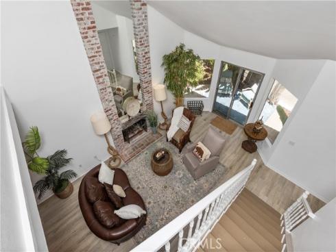 22  La Costa   Court, Laguna Beach, CA