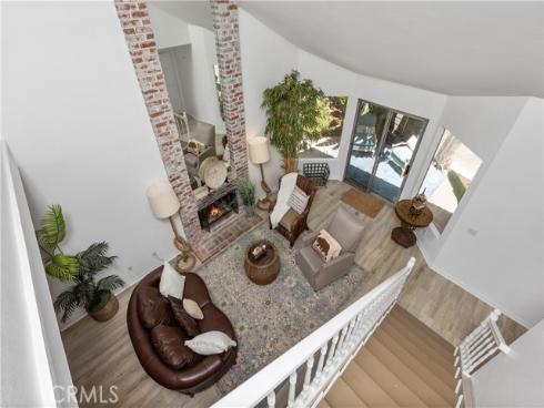 22  La Costa   Court, Laguna Beach, CA