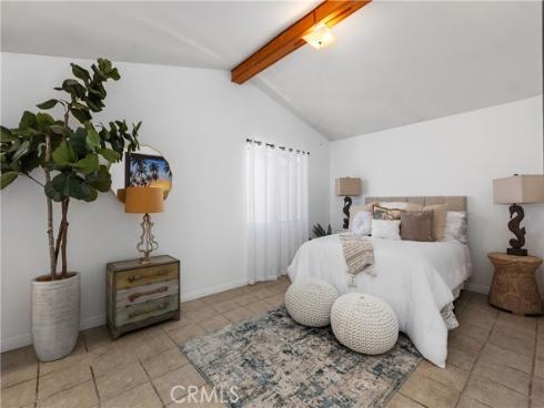 22  La Costa   Court, Laguna Beach, CA